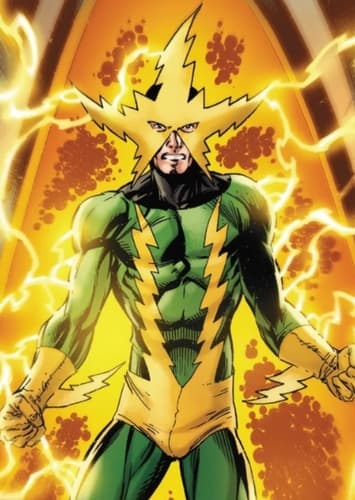 Electro
