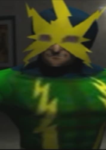 Electro