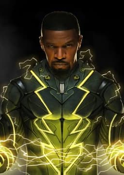 Electro