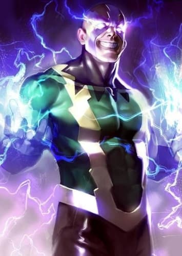Electro