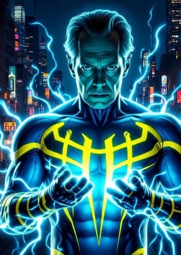 Electro