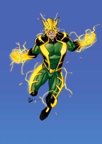 Electro