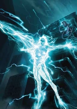 Electro