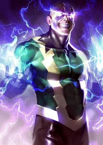 Electro