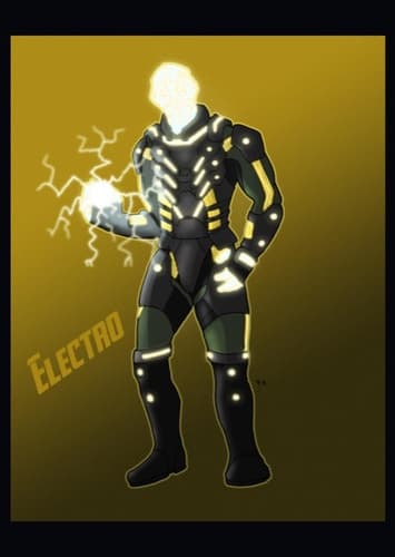 Electro