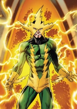 Electro