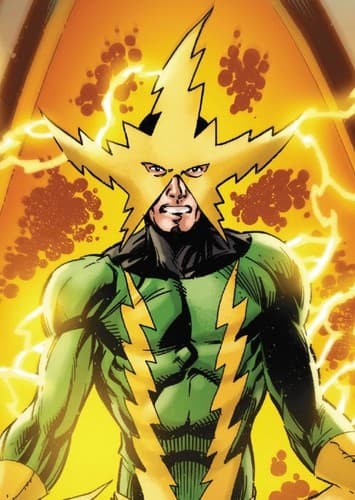 Electro