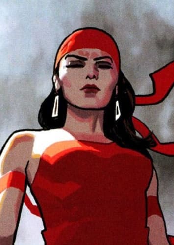 Elektra