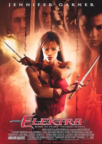 Elektra