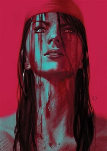 Elektra