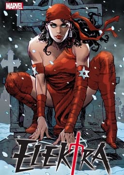 Elektra