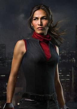 Elektra