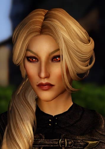 Elenwen