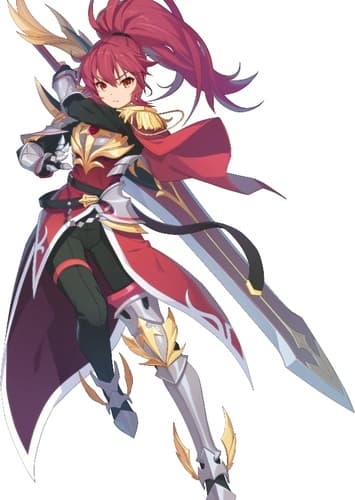 Elesis