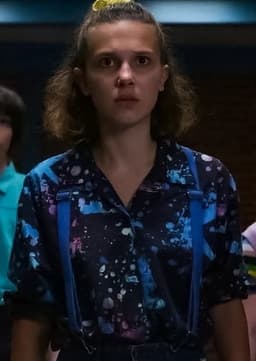Eleven