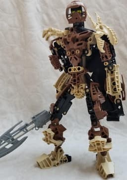 Eli "Hawk" Moskowitz