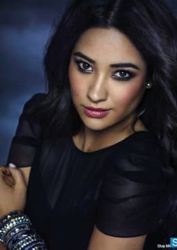 Emily Fields