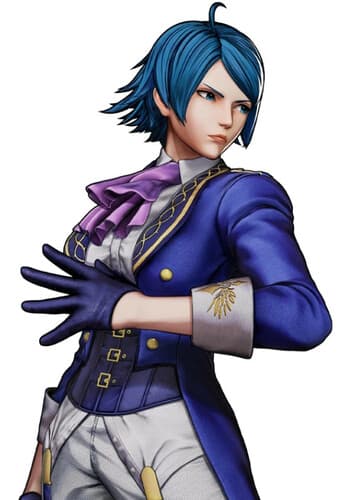 Elisabeth Blanctorche