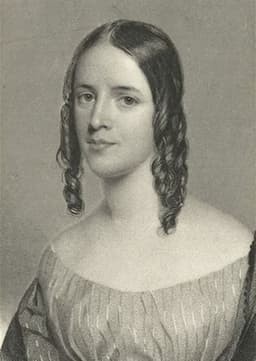 Elizabeth Poe