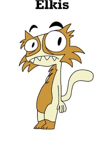 Elkis