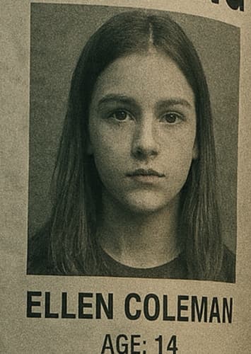 Ellen Coleman