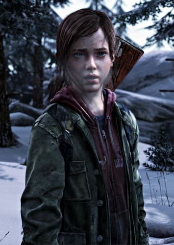 Ellie