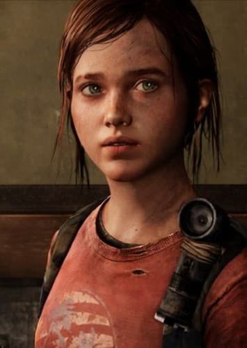 Ellie