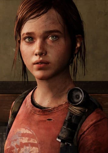 Ellie
