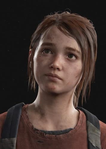 Ellie