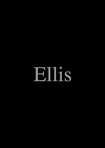 Ellis