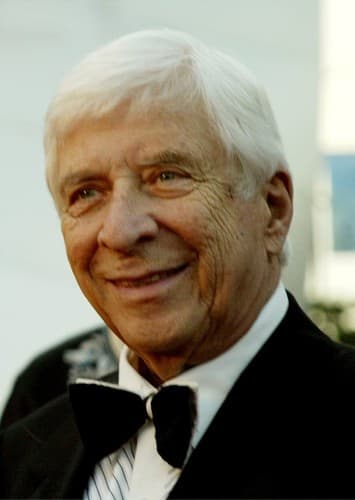 Elmer Bernstein