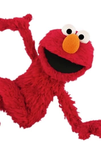 Elmo