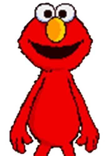 Elmo