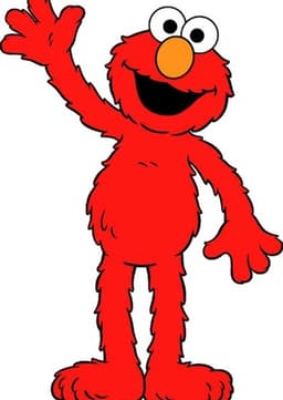 Elmo
