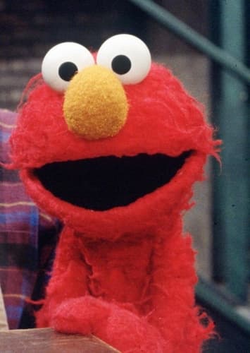 Elmo