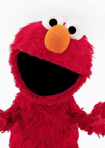 Elmo