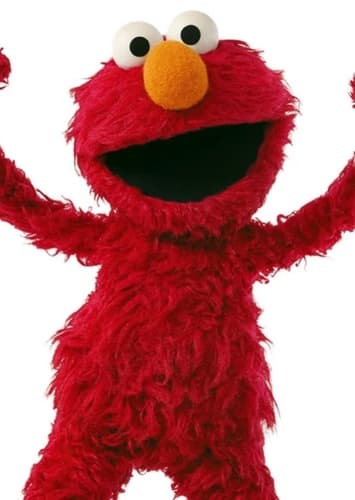 Elmo