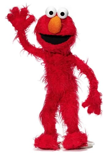 Elmo
