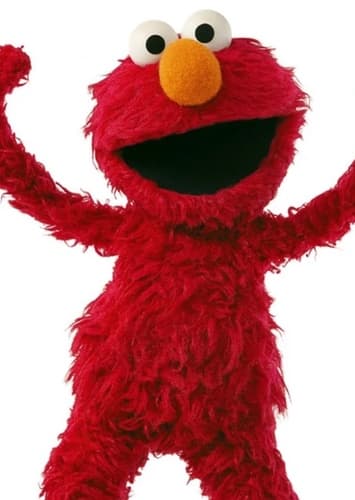 Elmo