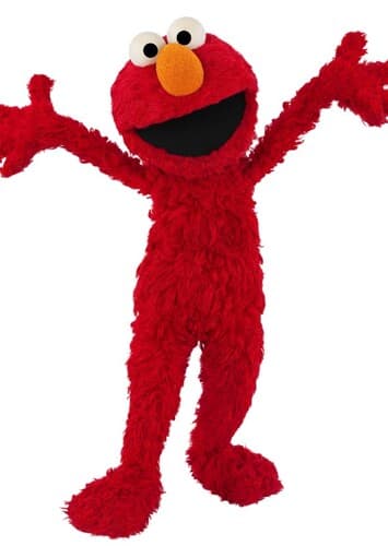 Elmo