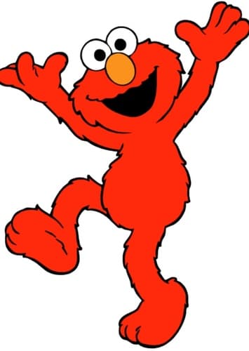 Elmo