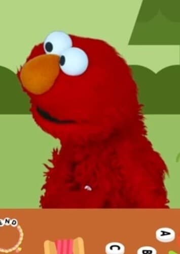 Elmo