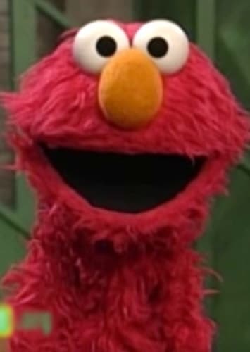 Elmo