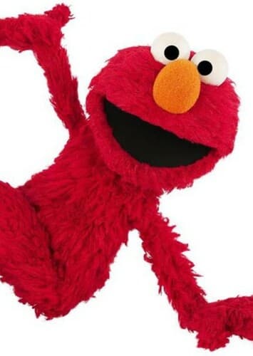 Elmo