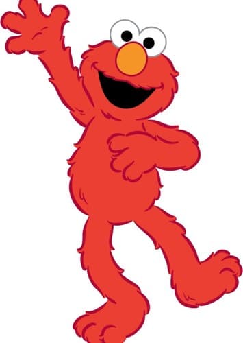 Elmo