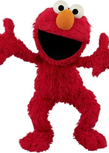 Elmo