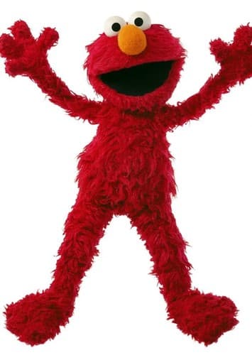 Elmo