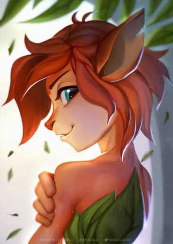 Elora