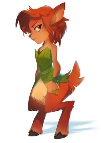 Elora