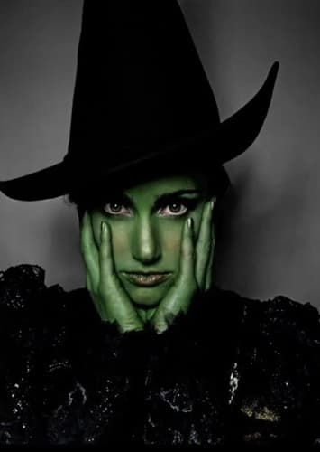 Elphaba